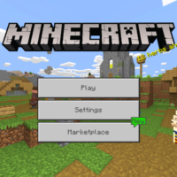Скачать Minecraft 1.13.0