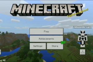 Скачать Minecraft 1.4.0