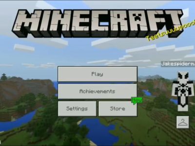 Скачать Minecraft 1.4.0