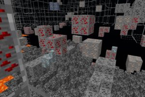 Текстуры Sodium Elite для Minecraft PE: Максимальный FPS и графика на телефоне