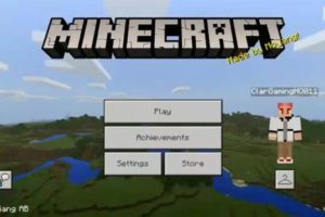 Скачать Minecraft 1.4.2