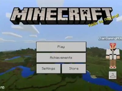 Скачать Minecraft 1.4.0