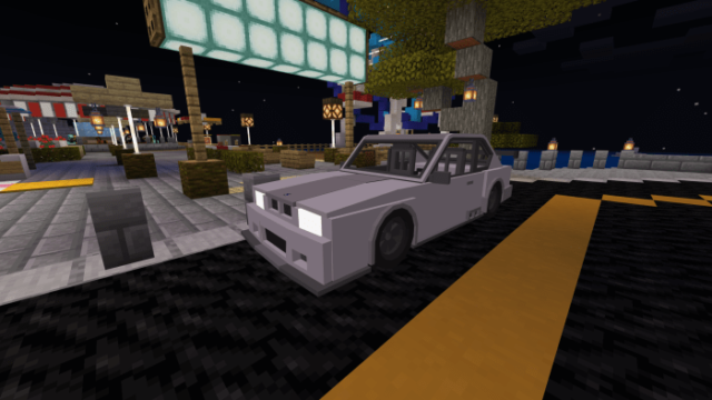 Мод на bmw minecraft. Мод на БМВ В майнкрафт пе. Мод на БМВ майнкрафт Ре. Мод на BMW m3 GTR e36 на майнкрафт. Мод на BMW x5 для МАЙНКРАФТА 1.16201.