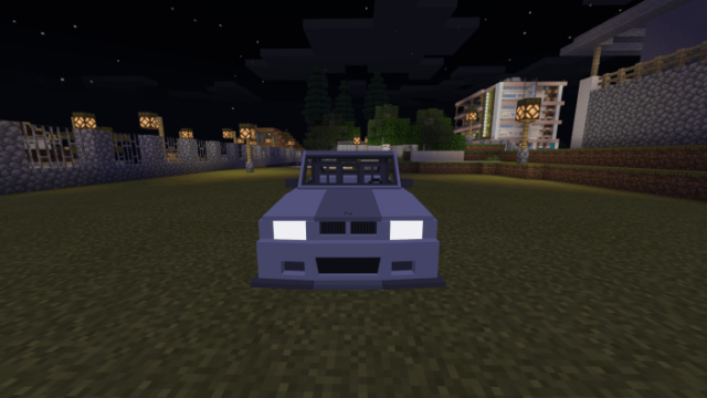 Мод на bmw minecraft. Мод на майнкрафт БМВ м3. BMW m8 Minecraft Addons.