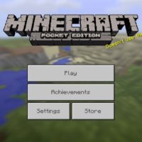 Скачать Minecraft 1.1.4