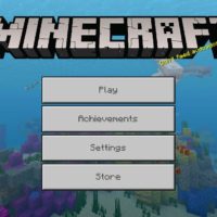 Скачать Minecraft 1.5.2