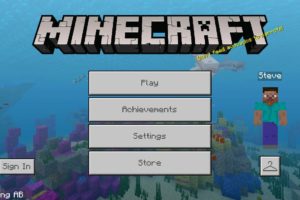 Скачать Minecraft 1.5.2