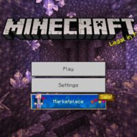 Скачать Minecraft 1.17.10