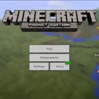 Скачать Minecraft 1.0.9