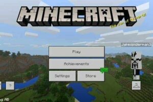 Скачать Minecraft 1.2.11