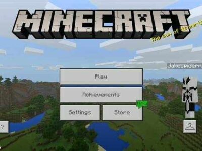 Скачать Minecraft 1.2.20.2