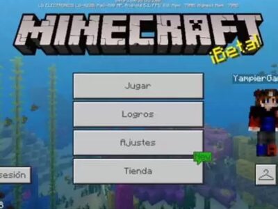 Скачать Minecraft 1.6.1