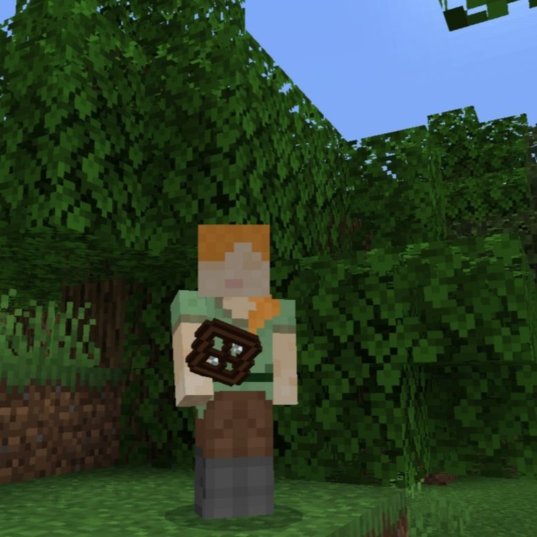 minecraft-pe