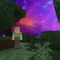 Текстуры 16х16 для Minecraft PE