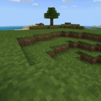Текстуры 8х8 для Minecraft PE