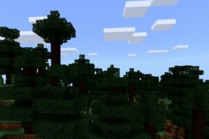 Шейдеры Ультра для Minecraft PE