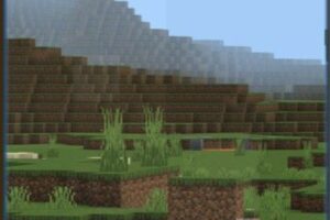 Текстуры Подзорной трубы для Minecraft PE