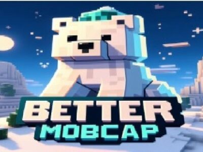 Мод на Музыку для Minecraft PE