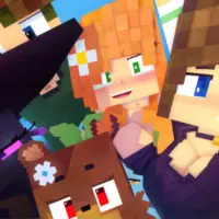 Полное руководство по Jenny 2 Mod для Minecraft PE: установка, персонажи и секреты взаимодействия