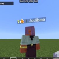 Мод «Ежедневные награды за прохождение» для Minecraft PE