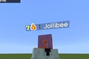 Мод «Ежедневные награды за прохождение» для Minecraft PE