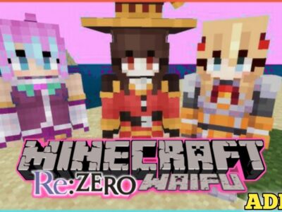 Мод Skibidi Toilet S25 + Morph: Морфы, битвы и безумный хаос для Minecraft