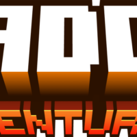Мод AddVenture — Дополнительные предприятия для Minecraft PE — Новые приключения в стиле ванильного майнкрафта