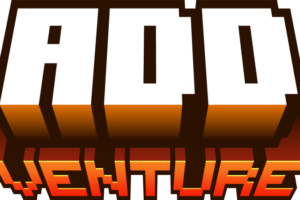 Мод AddVenture — Дополнительные предприятия для Minecraft PE — Новые приключения в стиле ванильного майнкрафта