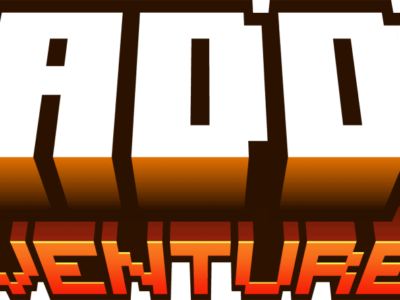 Мод AddVenture — Дополнительные предприятия для Minecraft PE — Новые приключения в стиле ванильного майнкрафта