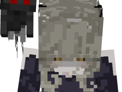 Мод Нарра — Печаль пустоты для Minecraft PE: Трагедия Нарры, секреты приручения и битва с идеальным оружием!