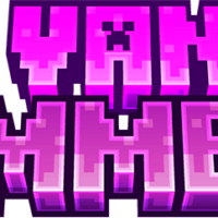Мод «Ванильные Молотки» – Революция добычи ресурсов в Minecraft PE!