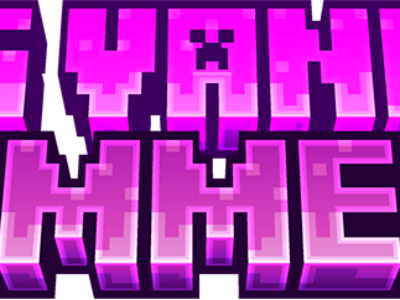 Мод «Ванильные Молотки» – Революция добычи ресурсов в Minecraft PE!