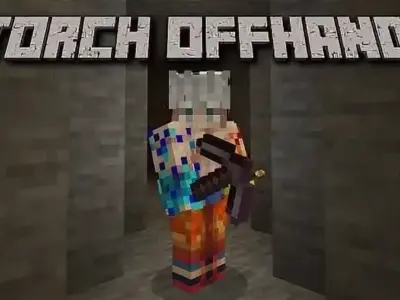 Мод Верстак для обратного крафта в Minecraft PE: Разбирай предметы и экономь ресурсы