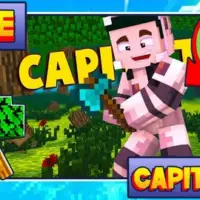 Мод «Мгновенная вырубка леса» для Minecraft PE: рубите деревья одним ударом + совместимость с любыми аддонами