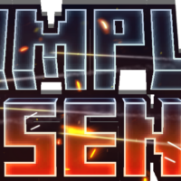 Мод Боевой шутер — GUNS 3D Mod для Minecraft PE: Реалистичные огнестрельные оружия и тактический геймплей