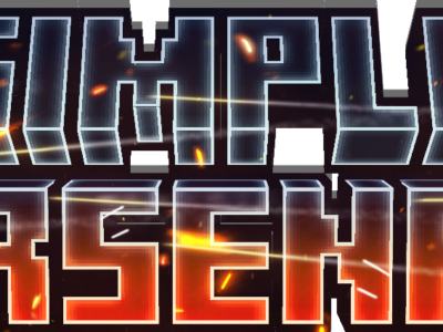 Мод Боевой шутер — GUNS 3D Mod для Minecraft PE: Реалистичные огнестрельные оружия и тактический геймплей
