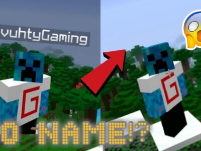 Мод Express Transport — Экспресс перемещение предметов для Minecraft PE: Мгновенное Перемещение Сундуков, Бочек, Спаунеров!