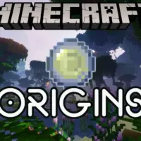 Мод Z-ORIGINS для Майнкрафт ПЕ: 20 уникальных классов с особыми способностями