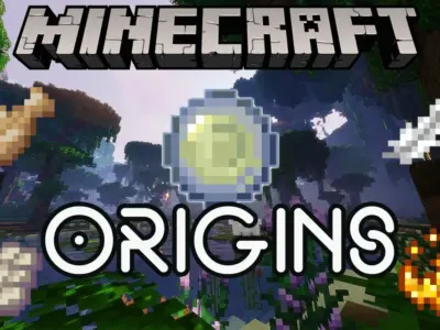 Мод на Банбан 4 для Minecraft PE