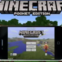 Скачать Minecraft PE 1.21.110.22 Beta: Тестовая Версия с Умными Полками и Медной Броней!