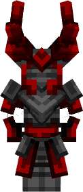 Мод на Архаичную броню и руду - Archaic Ores Plus для Minecraft PE: Новая Руда, Магическая Броня и Элементальные Силы!