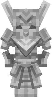 Мод на Архаичную броню и руду - Archaic Ores Plus для Minecraft PE: Новая Руда, Магическая Броня и Элементальные Силы!