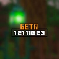 Скачать Minecraft PE 1.21.110.23 — Детальный разбор ключевых изменений и их влияния на геймплей