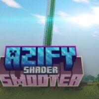 Шейдеры SmooTea для Minecraft: Преобрази графику Майнкрафт ПЕ