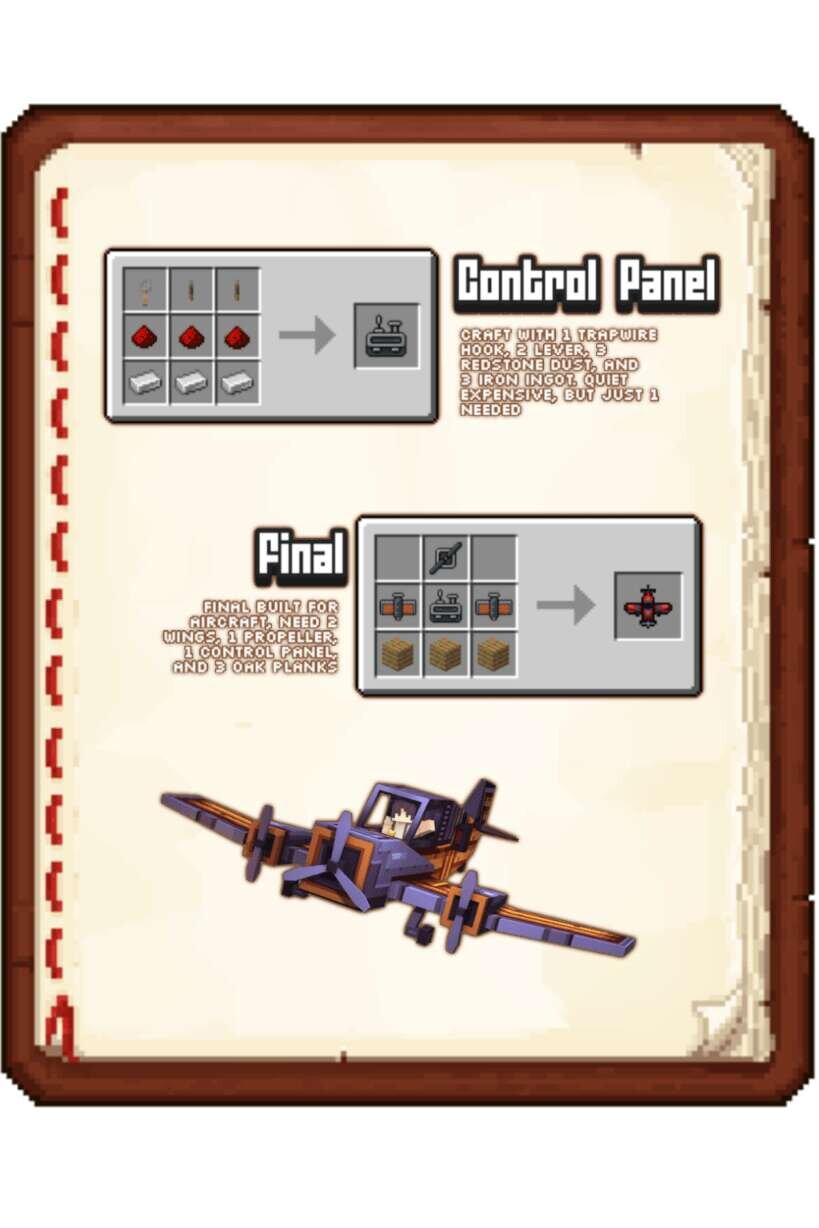 SkyBound – Beyond Horizon-1