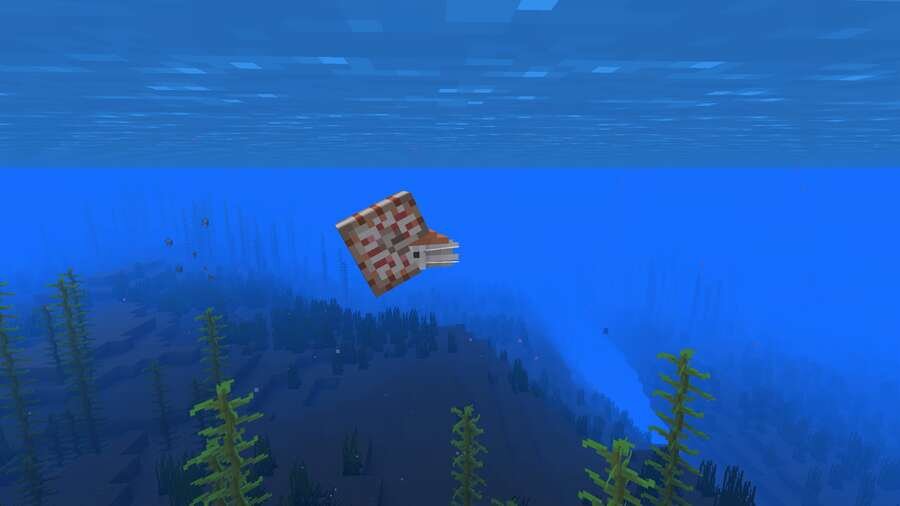 Скачать Minecraft 1.21.130.20