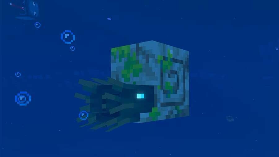 Скачать Minecraft 1.21.130.20